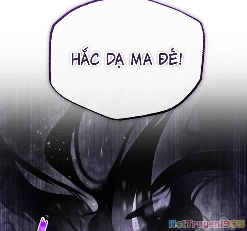 Đệ Nhất Võ Sư, Baek Cao Thủ Chapter 116 - 135