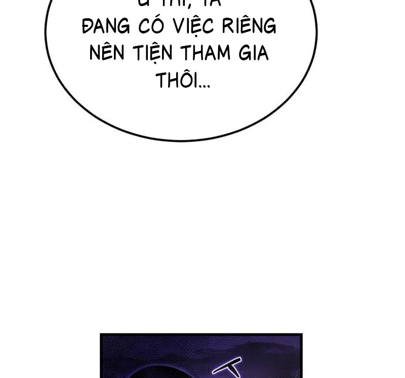 Đệ Nhất Võ Sư, Baek Cao Thủ Chapter 116 - 142