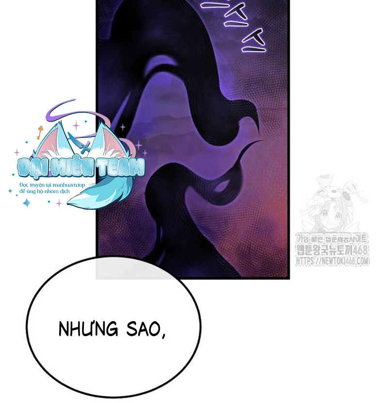 Đệ Nhất Võ Sư, Baek Cao Thủ Chapter 116 - 143