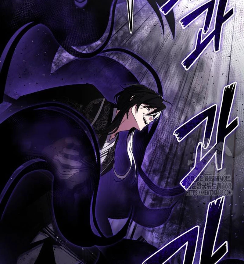 Đệ Nhất Võ Sư, Baek Cao Thủ Chapter 116 - 145