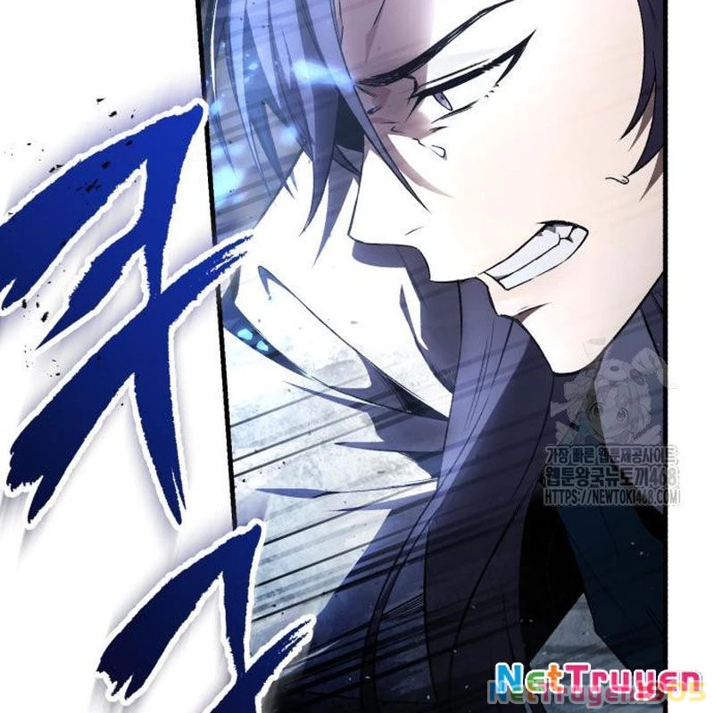 Đệ Nhất Võ Sư, Baek Cao Thủ Chapter 116 - 156