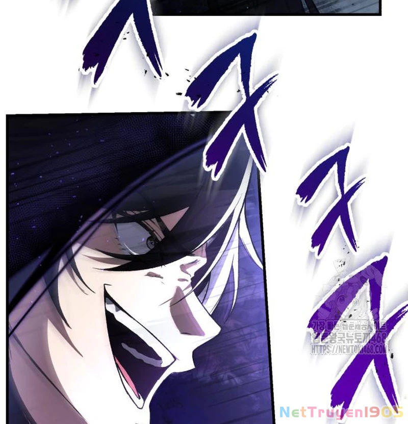 Đệ Nhất Võ Sư, Baek Cao Thủ Chapter 116 - 157