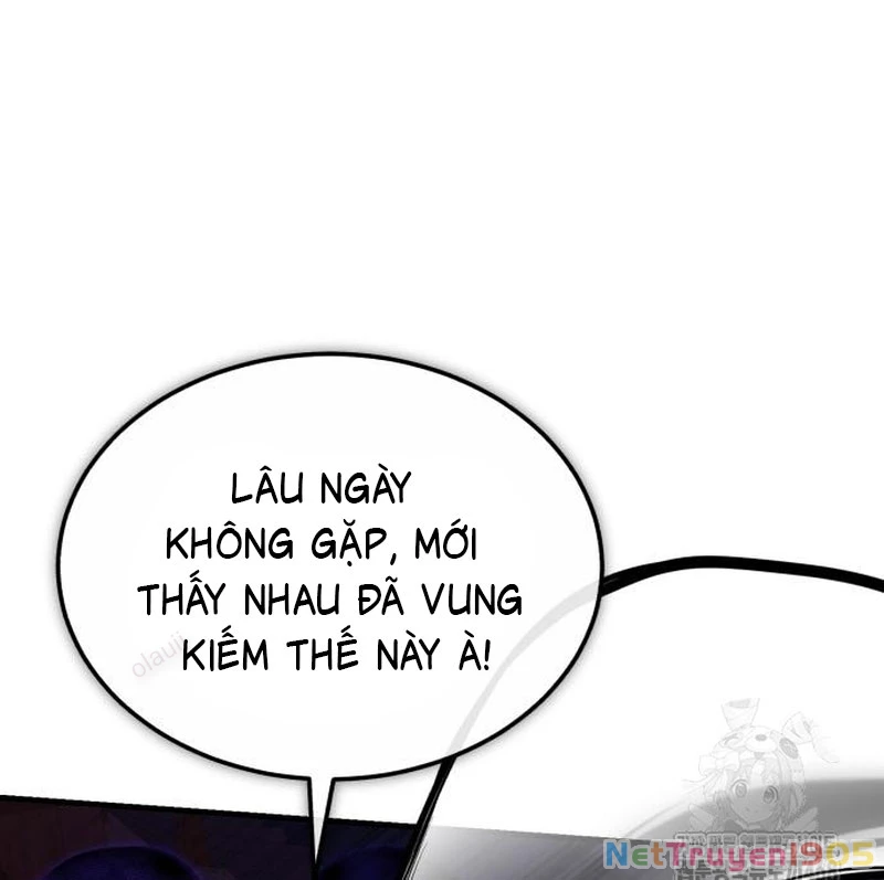 Đệ Nhất Võ Sư, Baek Cao Thủ Chapter 116 - 165