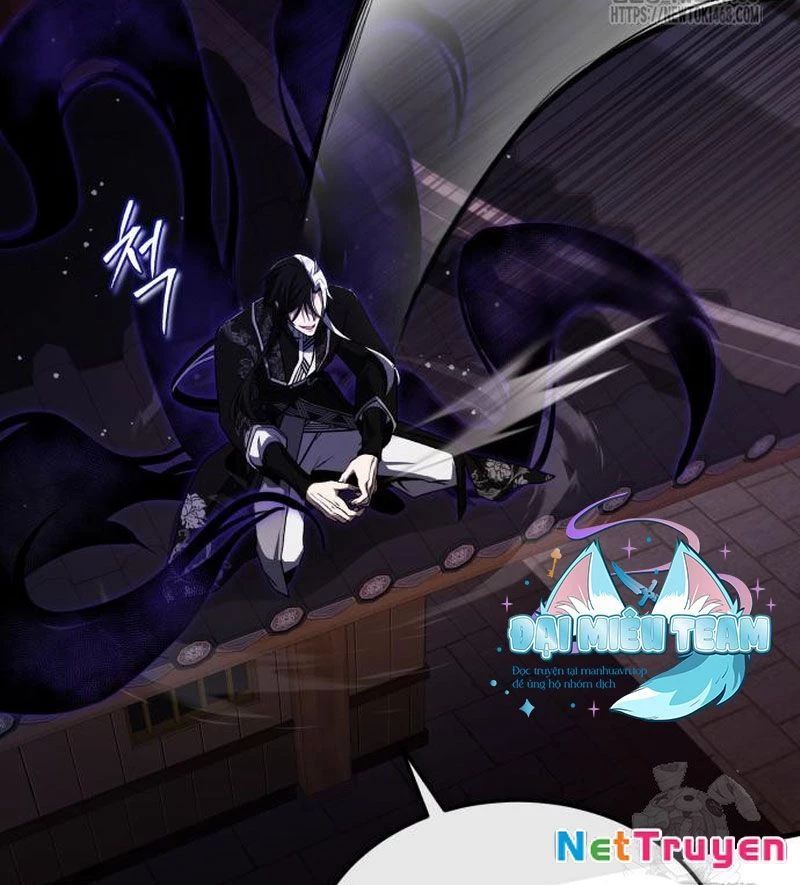 Đệ Nhất Võ Sư, Baek Cao Thủ Chapter 116 - 166