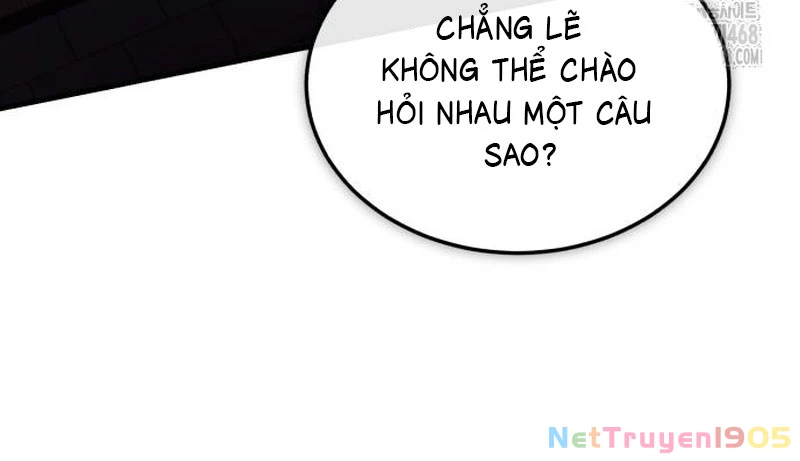 Đệ Nhất Võ Sư, Baek Cao Thủ Chapter 116 - 167