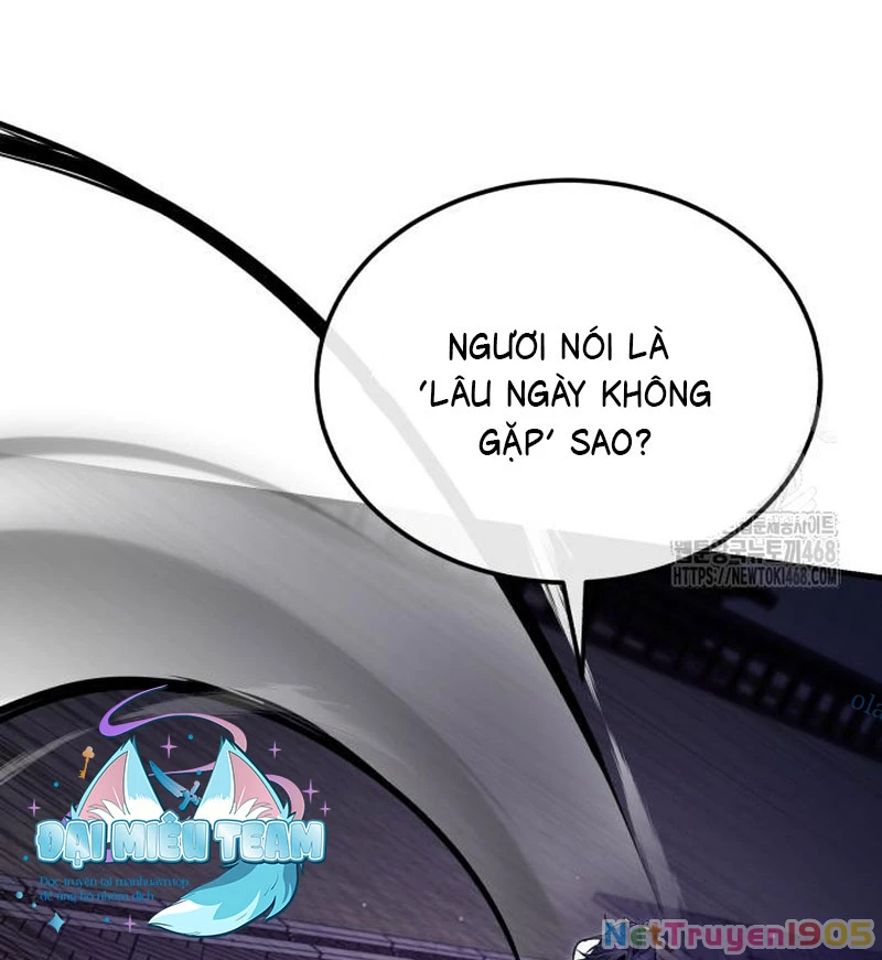 Đệ Nhất Võ Sư, Baek Cao Thủ Chapter 116 - 168
