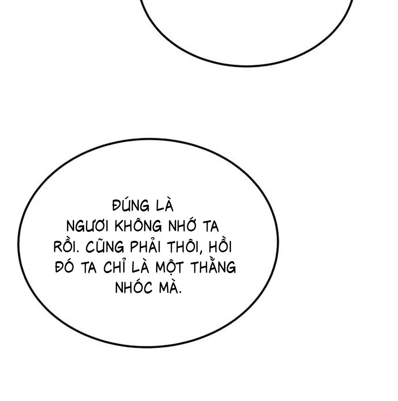 Đệ Nhất Võ Sư, Baek Cao Thủ Chapter 116 - 170