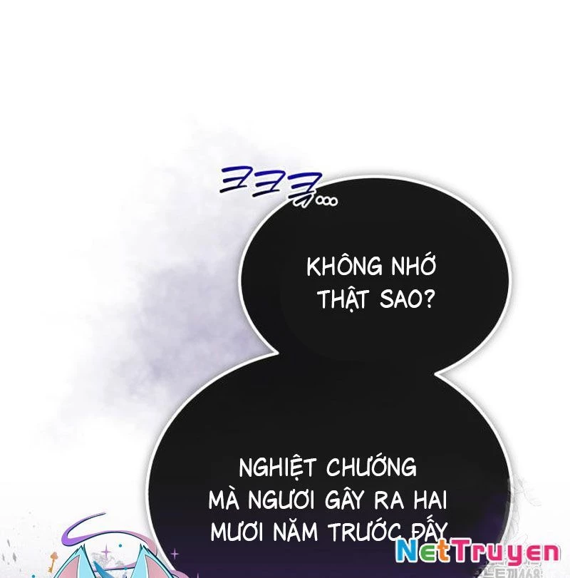 Đệ Nhất Võ Sư, Baek Cao Thủ Chapter 116 - 171