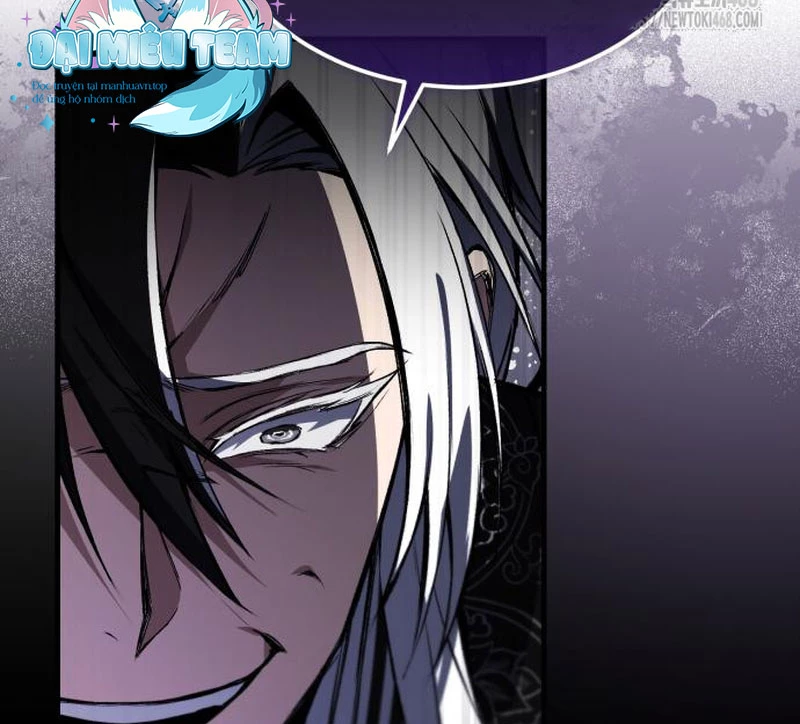 Đệ Nhất Võ Sư, Baek Cao Thủ Chapter 116 - 172