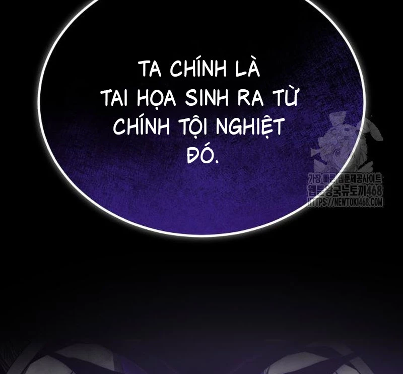 Đệ Nhất Võ Sư, Baek Cao Thủ Chapter 116 - 174