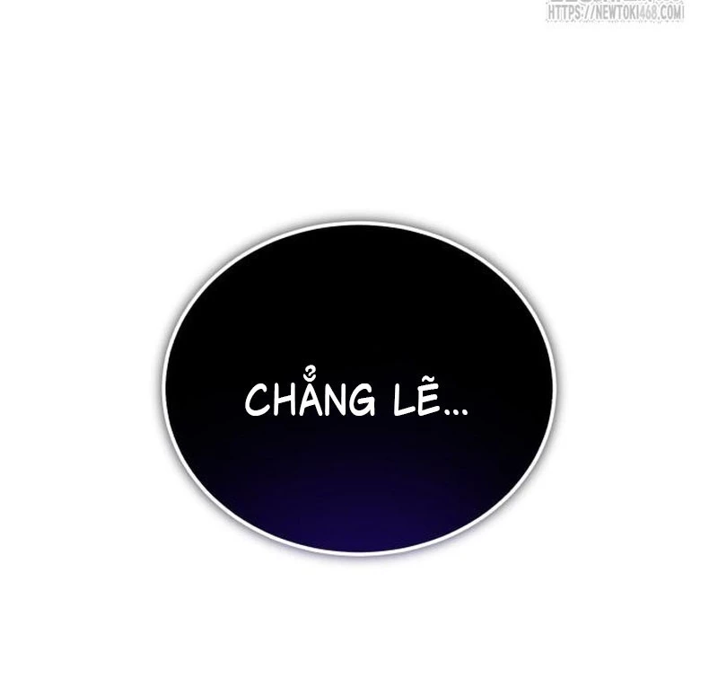 Đệ Nhất Võ Sư, Baek Cao Thủ Chapter 116 - 179