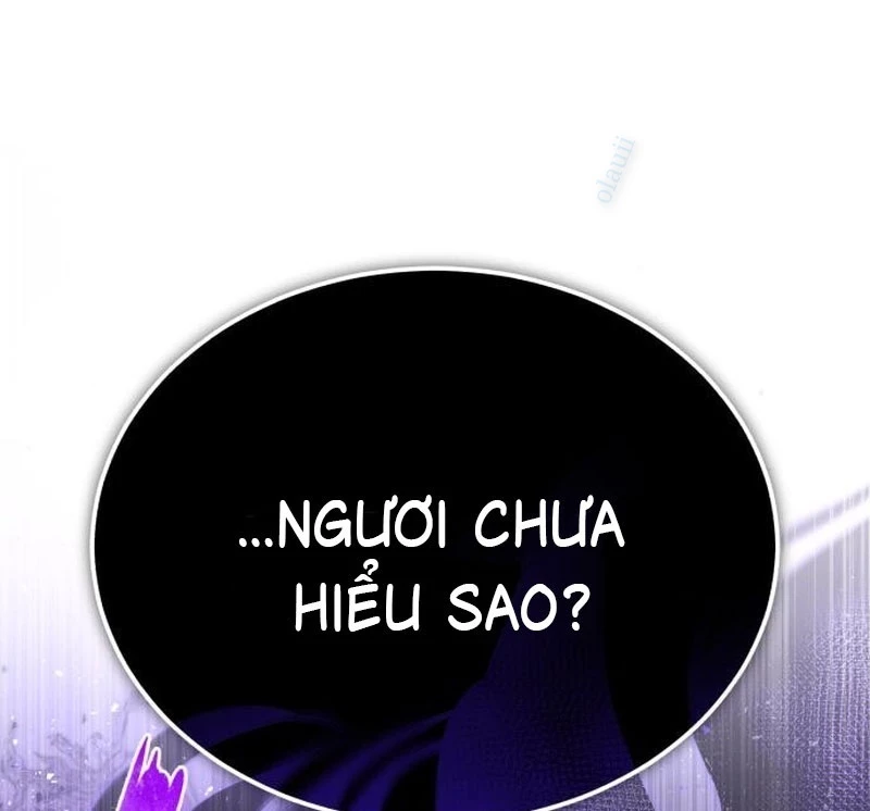 Đệ Nhất Võ Sư, Baek Cao Thủ Chapter 116 - 180