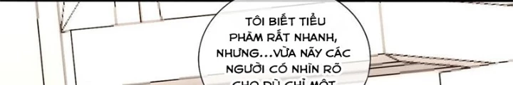 Ngạo Thị Thiên Địa Chapter 844 - 23