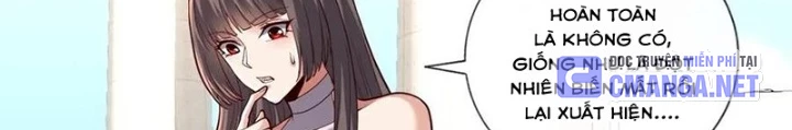 Ngạo Thị Thiên Địa Chapter 844 - 25