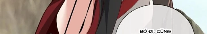 Ngạo Thị Thiên Địa Chapter 844 - 51
