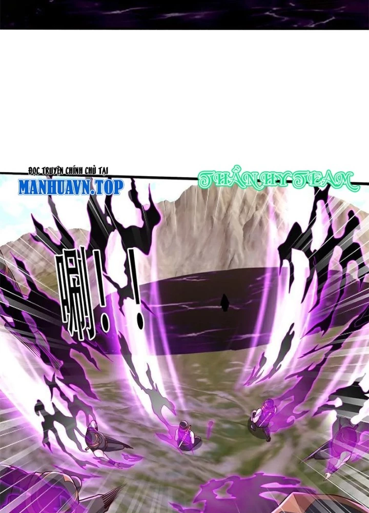 Ngạo Thị Thiên Địa Chapter 844 - 56
