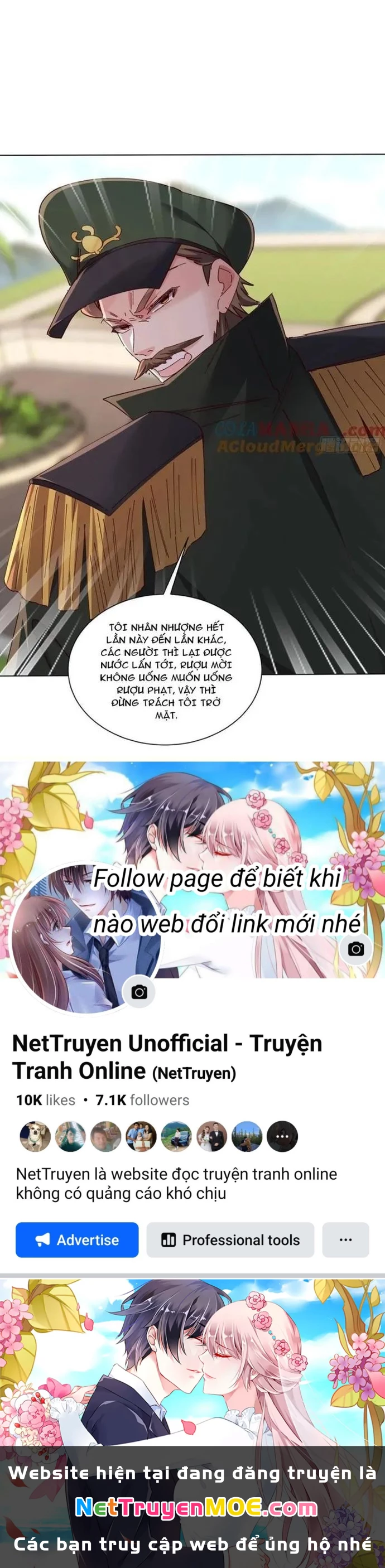 Bảy Vị Sư Tỷ Sủng Ta Tới Trời Chapter 113 - 17