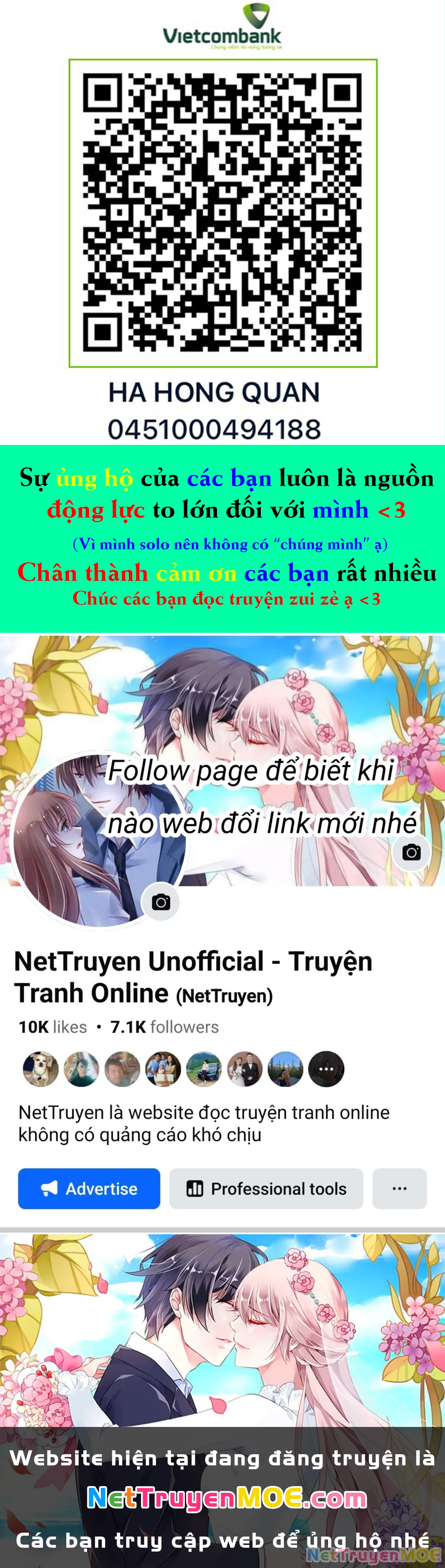 Tsuma, Shougakusei Ni Naru. Chapter 81 - 22