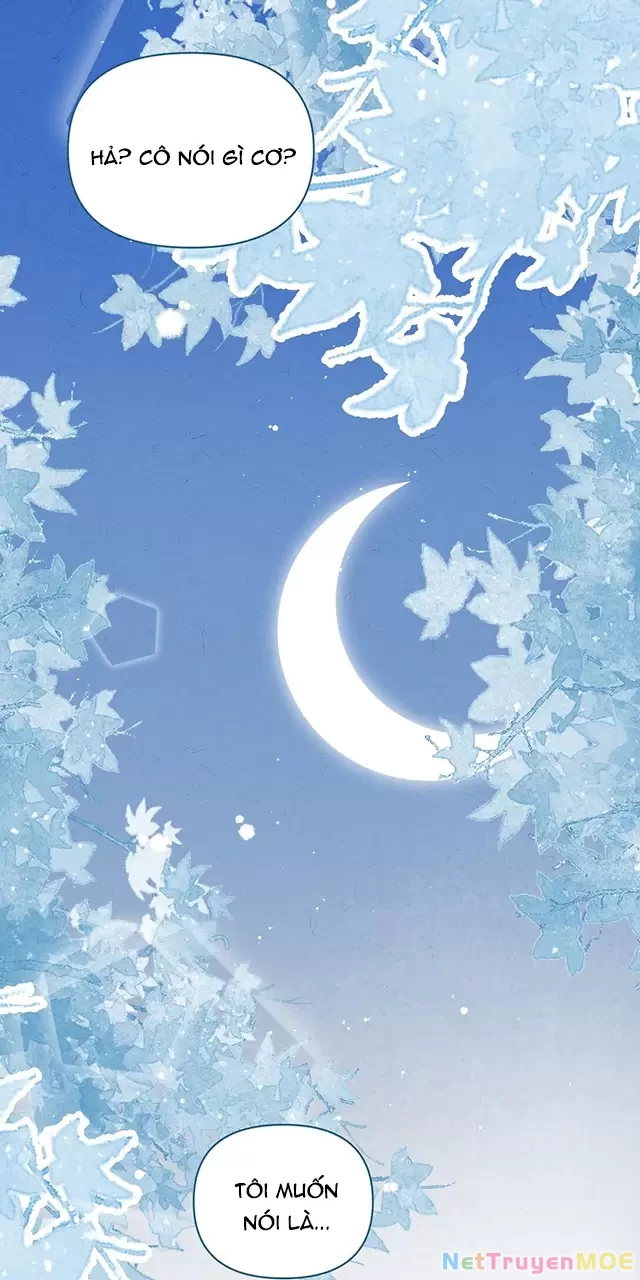 Tình Yêu Đã Cho Tôi Siêu Năng Lực Chapter 4 - 23