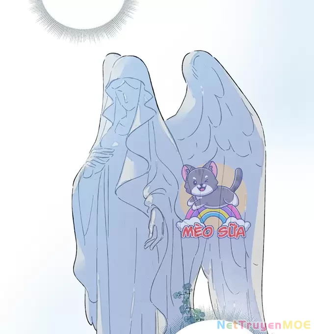 Tình Yêu Đã Cho Tôi Siêu Năng Lực Chapter 4 - 26