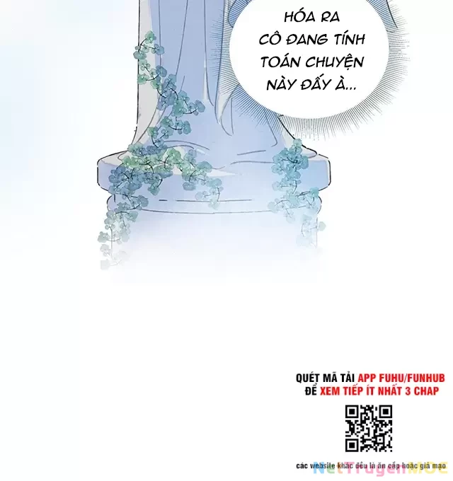 Tình Yêu Đã Cho Tôi Siêu Năng Lực Chapter 4 - 27