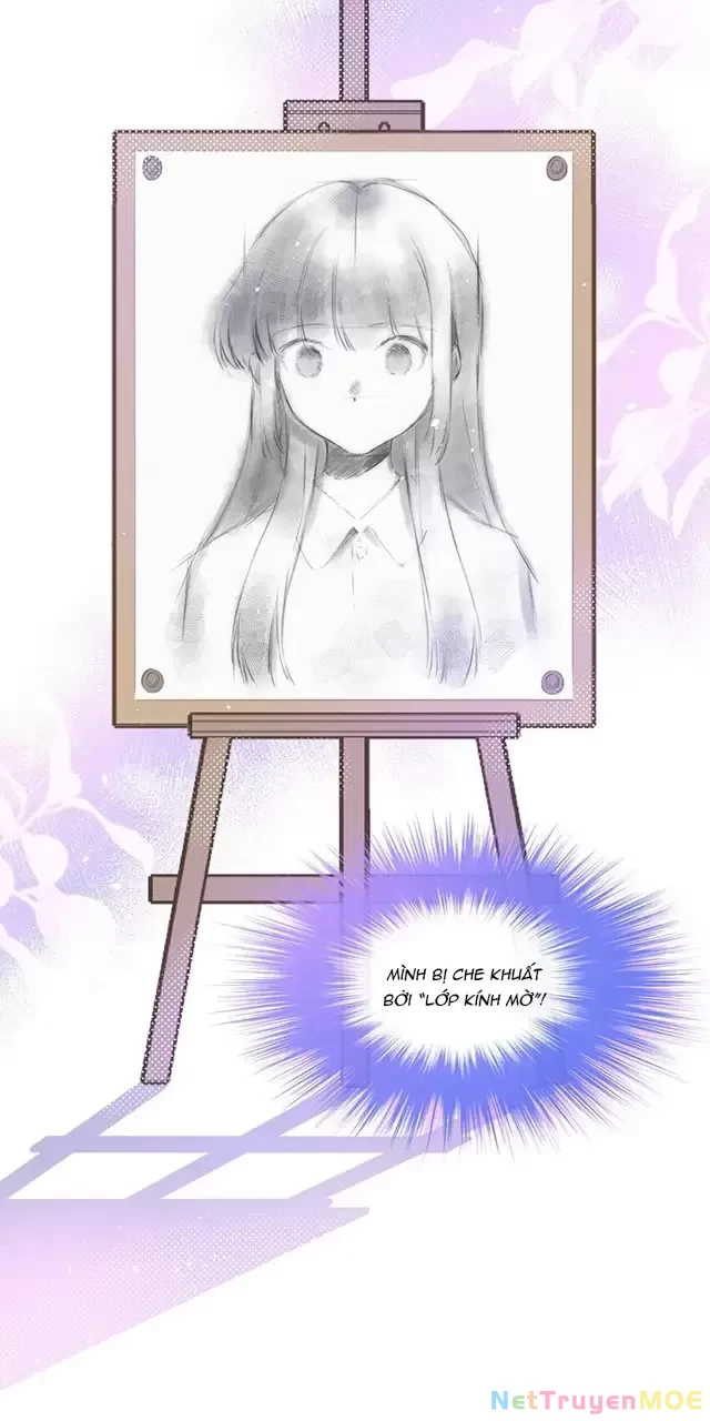 Tình Yêu Đã Cho Tôi Siêu Năng Lực Chapter 5 - 18