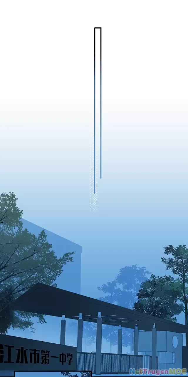 Tình Yêu Đã Cho Tôi Siêu Năng Lực Chapter 6 - 9