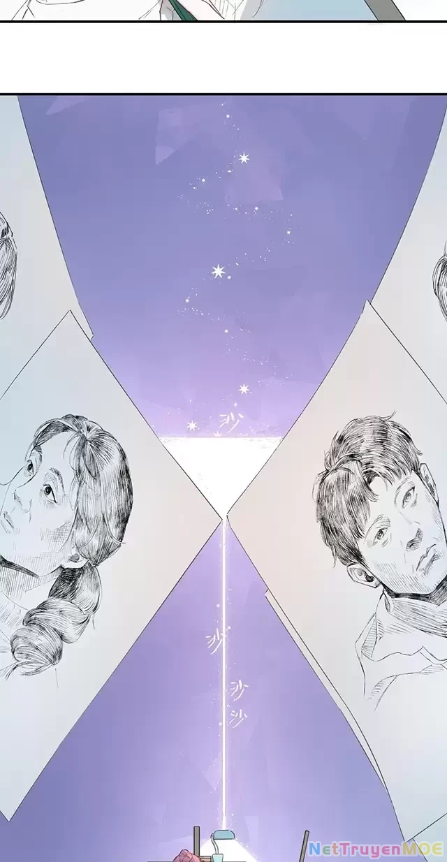 Tình Yêu Đã Cho Tôi Siêu Năng Lực Chapter 6 - 25