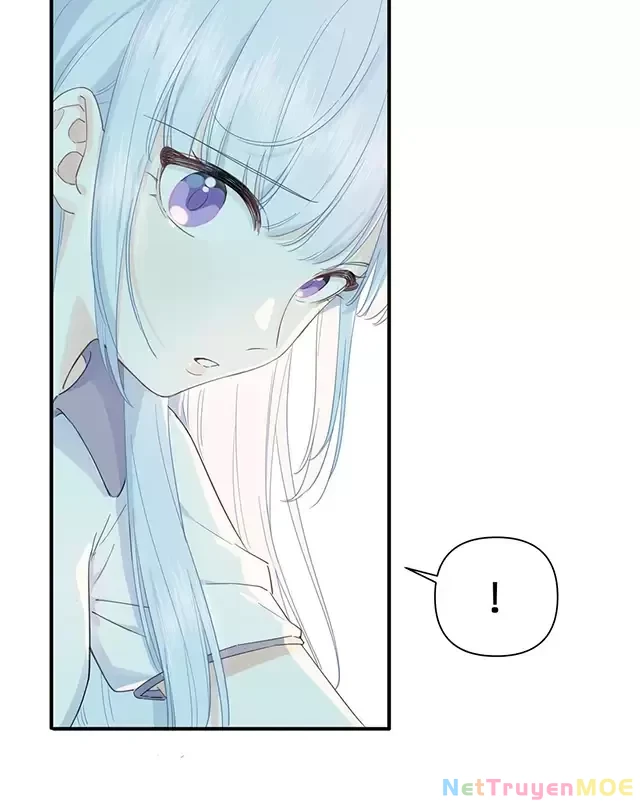 Tình Yêu Đã Cho Tôi Siêu Năng Lực Chapter 6 - 29