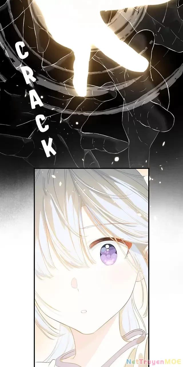 Tình Yêu Đã Cho Tôi Siêu Năng Lực Chapter 7 - 14