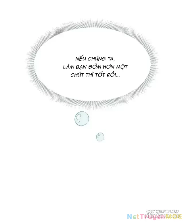 Tình Yêu Đã Cho Tôi Siêu Năng Lực Chapter 12 - 18