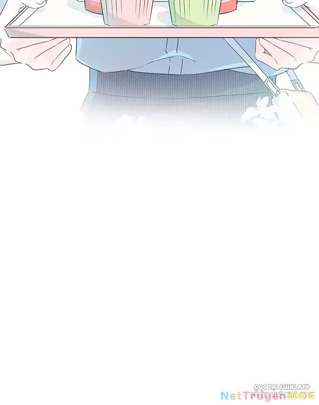 Tình Yêu Đã Cho Tôi Siêu Năng Lực Chapter 15 - 19