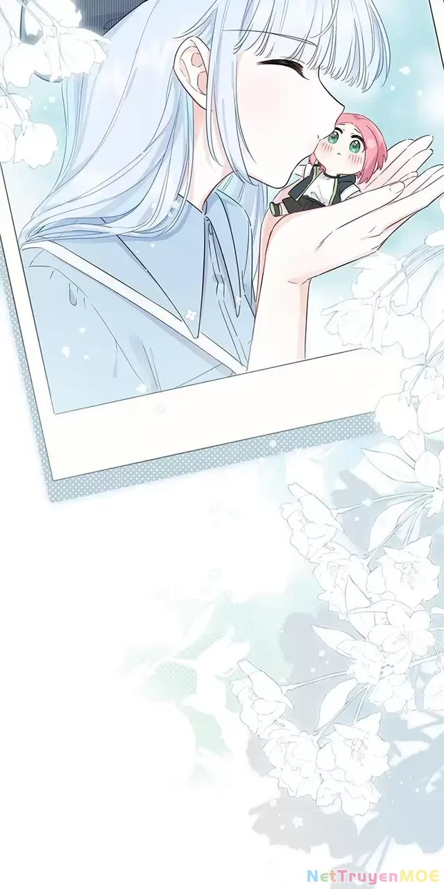 Tình Yêu Đã Cho Tôi Siêu Năng Lực Chapter 15 - 24