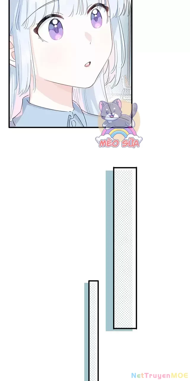 Tình Yêu Đã Cho Tôi Siêu Năng Lực Chapter 19 - 13