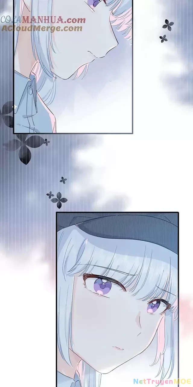 Tình Yêu Đã Cho Tôi Siêu Năng Lực Chapter 19 - 21