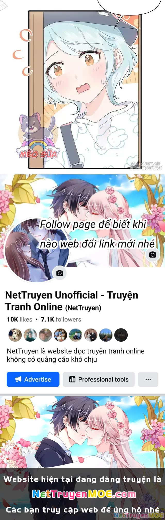 Tình Yêu Đã Cho Tôi Siêu Năng Lực Chapter 21 - 28