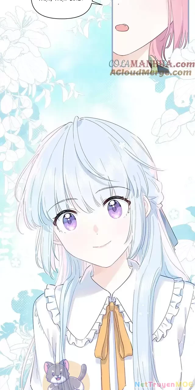 Tình Yêu Đã Cho Tôi Siêu Năng Lực Chapter 22 - 18