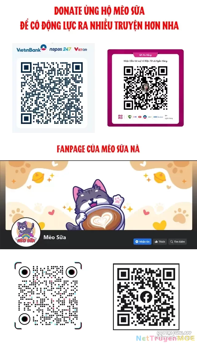 Tình Yêu Đã Cho Tôi Siêu Năng Lực Chapter 23 - 22