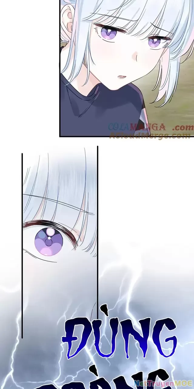 Tình Yêu Đã Cho Tôi Siêu Năng Lực Chapter 25 - 14