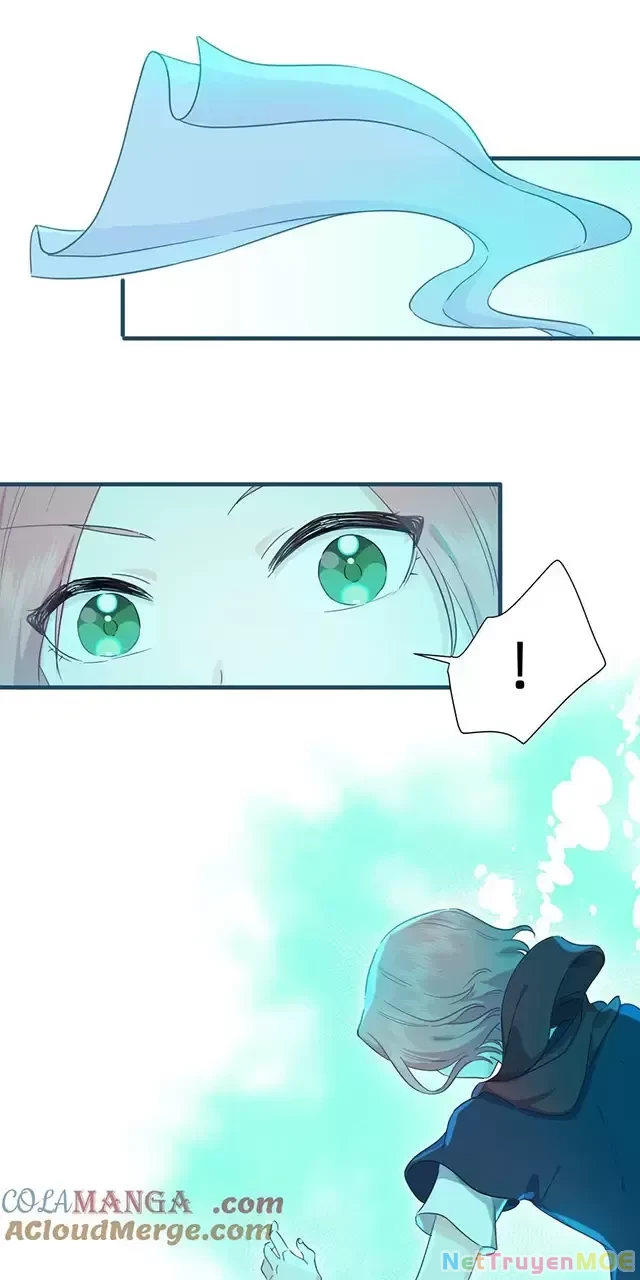 Tình Yêu Đã Cho Tôi Siêu Năng Lực Chapter 26 - 12