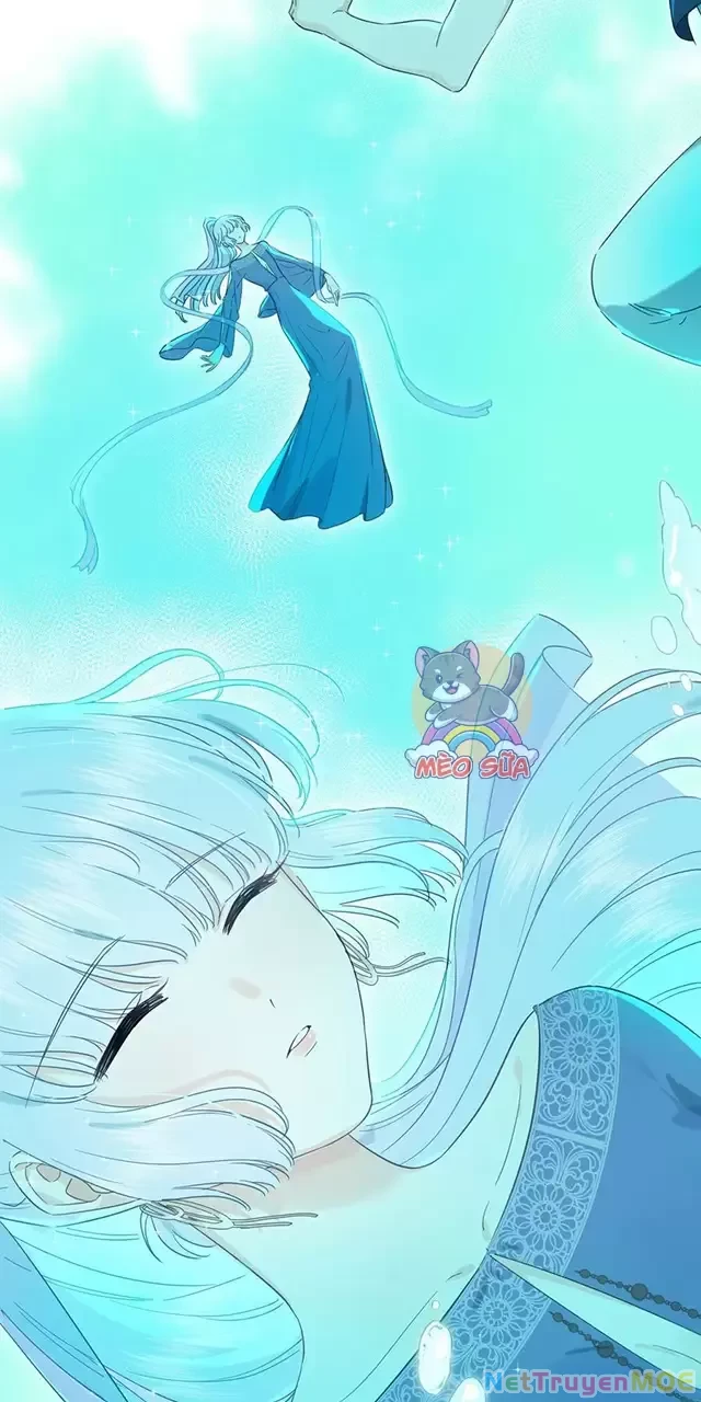 Tình Yêu Đã Cho Tôi Siêu Năng Lực Chapter 26 - 13