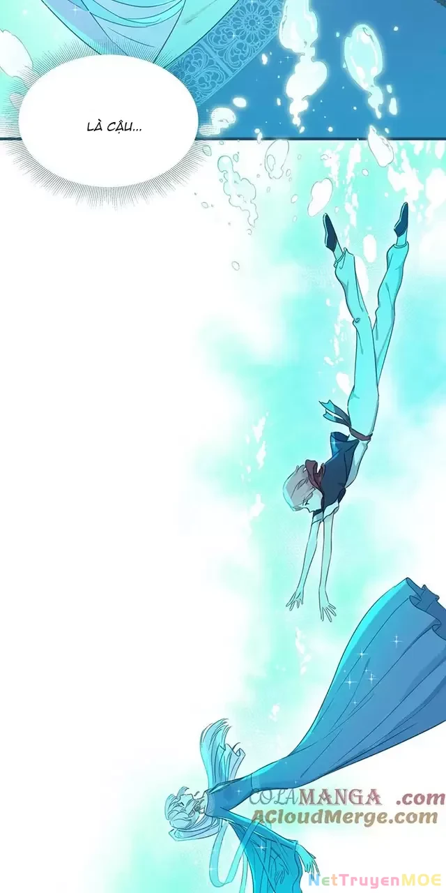 Tình Yêu Đã Cho Tôi Siêu Năng Lực Chapter 26 - 14