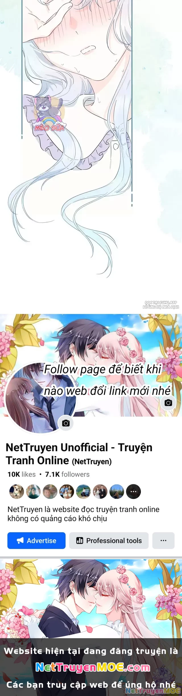 Tình Yêu Đã Cho Tôi Siêu Năng Lực Chapter 26 - 37