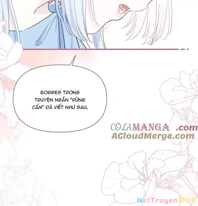 Tình Yêu Đã Cho Tôi Siêu Năng Lực Chapter 27 - 34