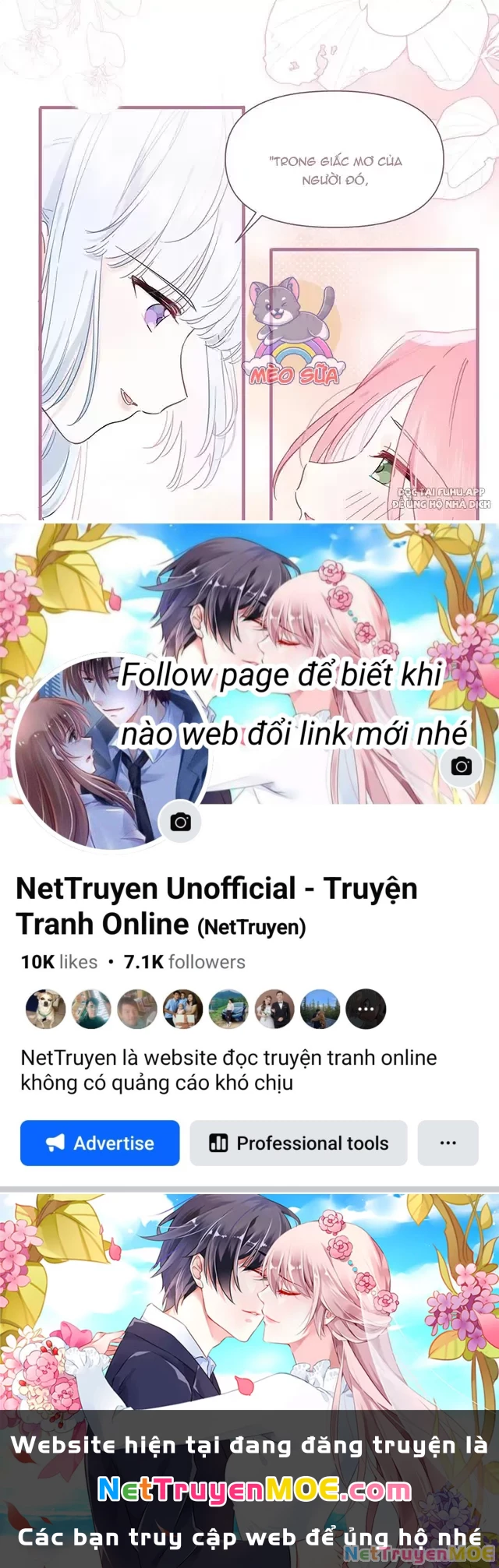 Tình Yêu Đã Cho Tôi Siêu Năng Lực Chapter 27 - 35