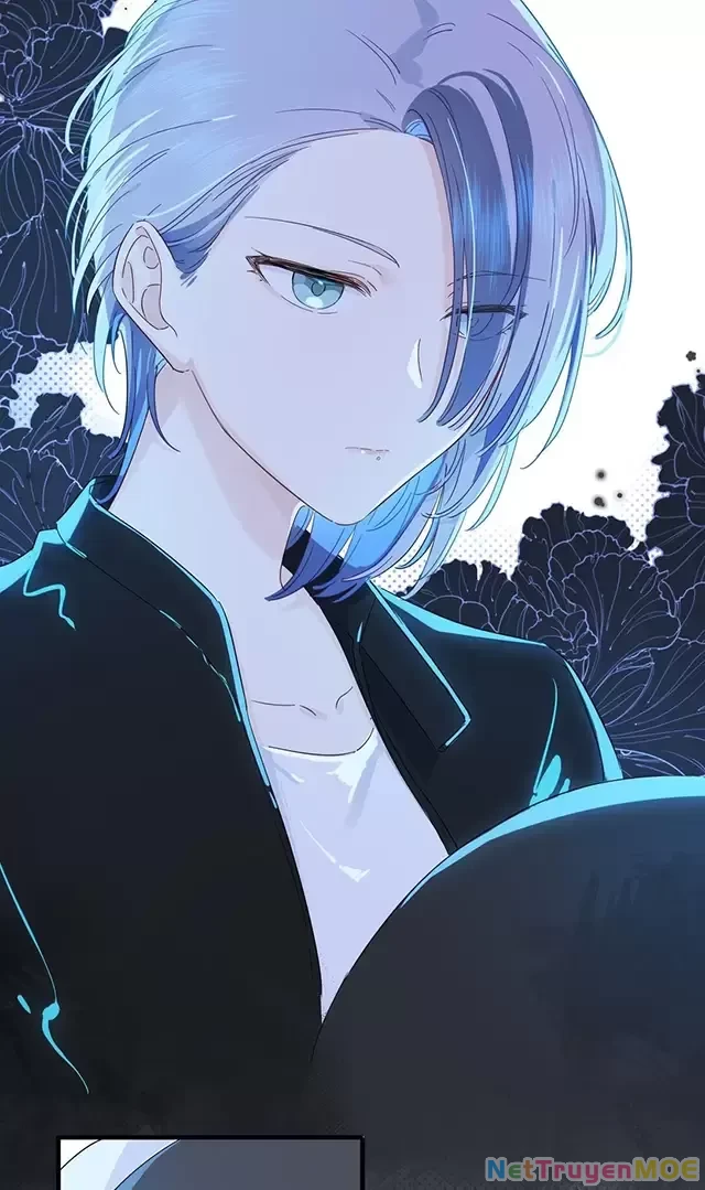 Tình Yêu Đã Cho Tôi Siêu Năng Lực Chapter 32 - 16