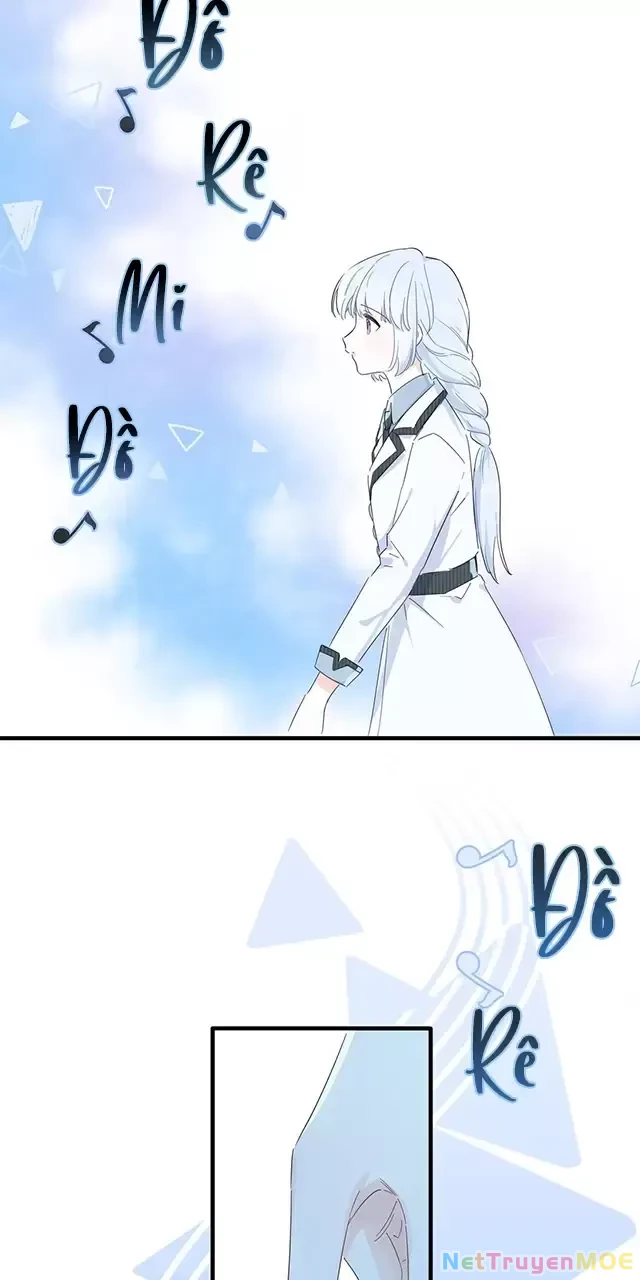 Tình Yêu Đã Cho Tôi Siêu Năng Lực Chapter 34 - 16