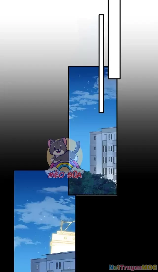 Tình Yêu Đã Cho Tôi Siêu Năng Lực Chapter 34 - 27