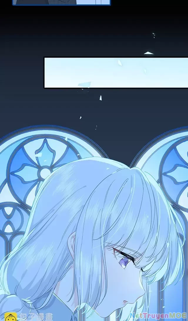 Tình Yêu Đã Cho Tôi Siêu Năng Lực Chapter 34 - 32