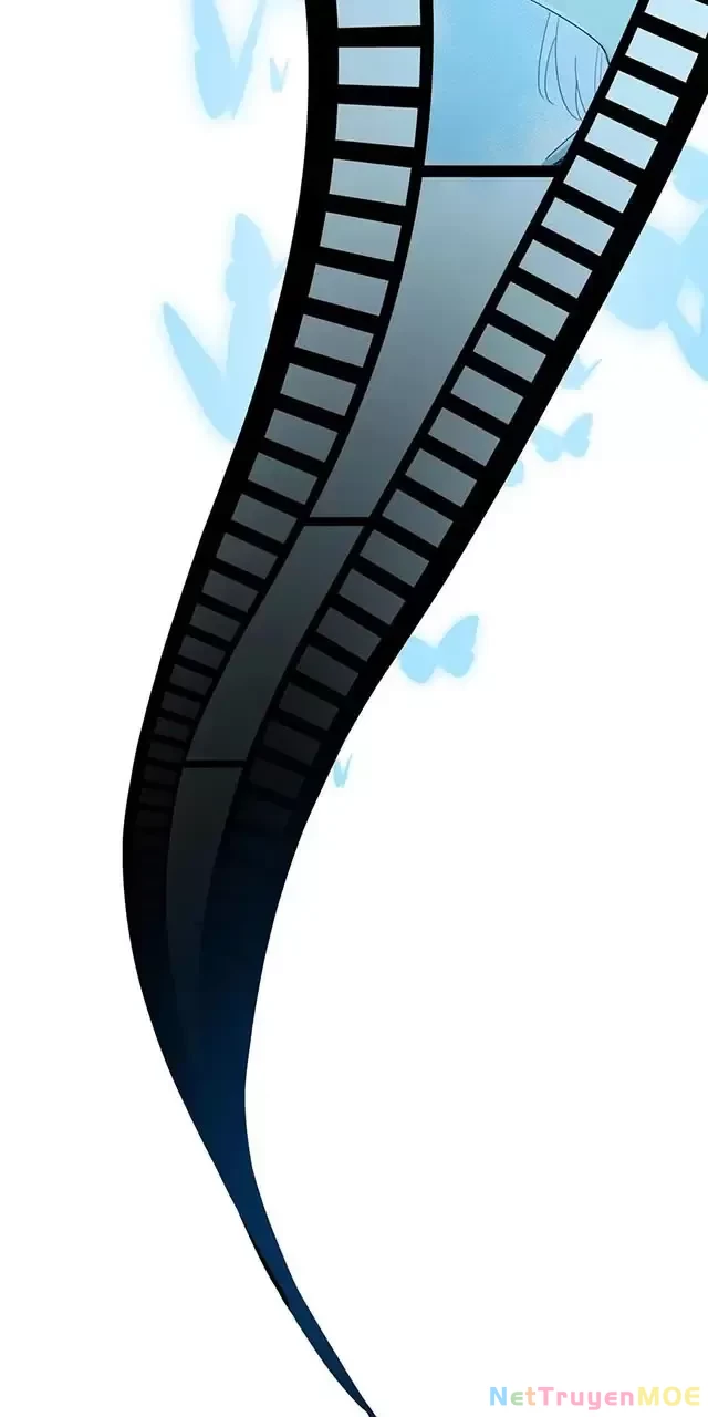 Tình Yêu Đã Cho Tôi Siêu Năng Lực Chapter 35 - 33